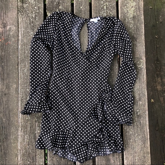 favlux fashion jumpsuit